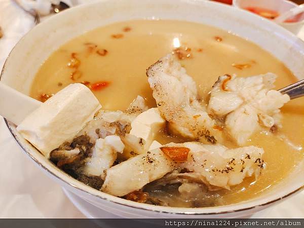 Sentosaseafood1_ninalifeindo.jpeg Sentosaseafood1_ninalifeindo.jpeg