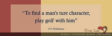 Quote.Golfing.ninalifeindo.jpg