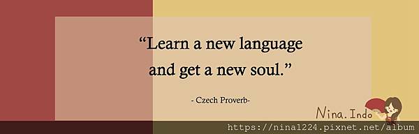 Quot.Langusge8.ninalifeindo.jpg