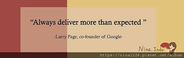 Quote.ecommerce2.ninalifeindo.jpg