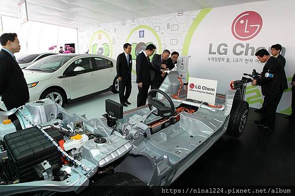 LG Energy Solution-bakasi1.jpg