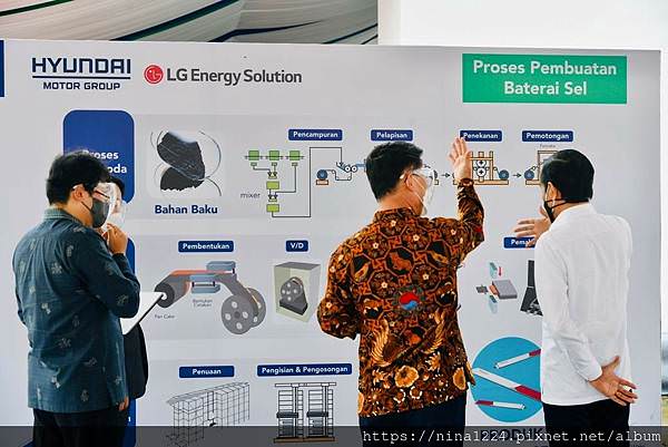 LG Energy Solution-bakasi1.jpg LG Energy Solution-bakasi1.jpg
