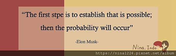Quote.EV1.ninalifeindo.jpg