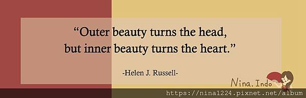 Quote.beauty1.ninalifeindo.jpg