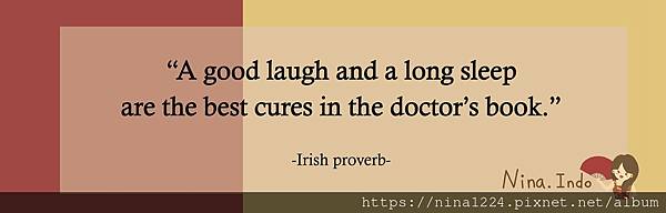Quote.health.ninalifeindo.jpg