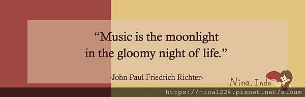 Quote.melody3.ninalifeindo.jpg