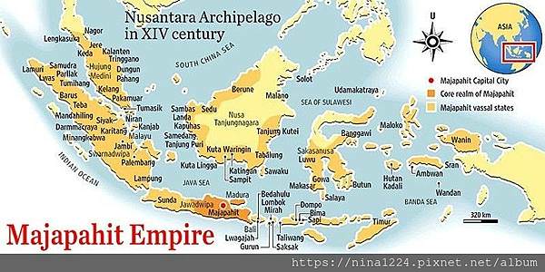 MapMajapahit.jpg