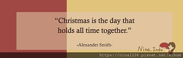 Quote.christmas1.ninalifeindo.jpg