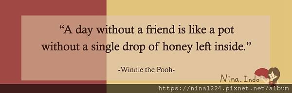 Quote.Friend1.ninalifeindo.jpg