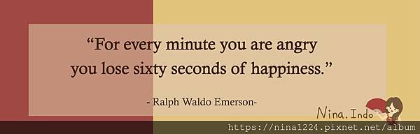 Quote.Happiness3.ninalifeindo.jpg