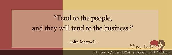 Quote.Leadership5.ninalifeindo.jpg