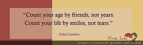 Quote.Happiness4.ninalifeindo.jpg