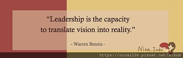Quote.Leadership1.ninalifeindo.jpg