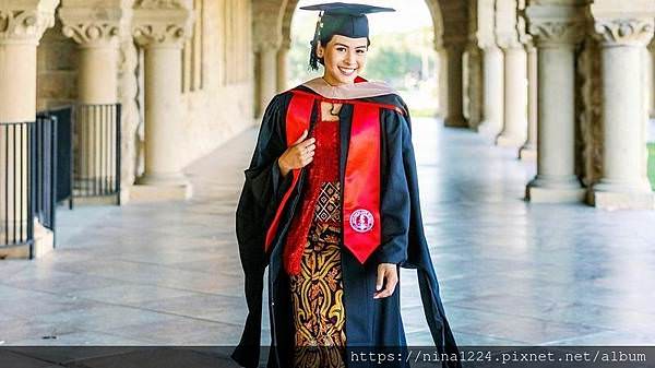 Maudy Stanford Graduation1.jpg