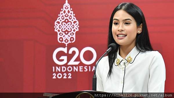 Maudy G20.jpg