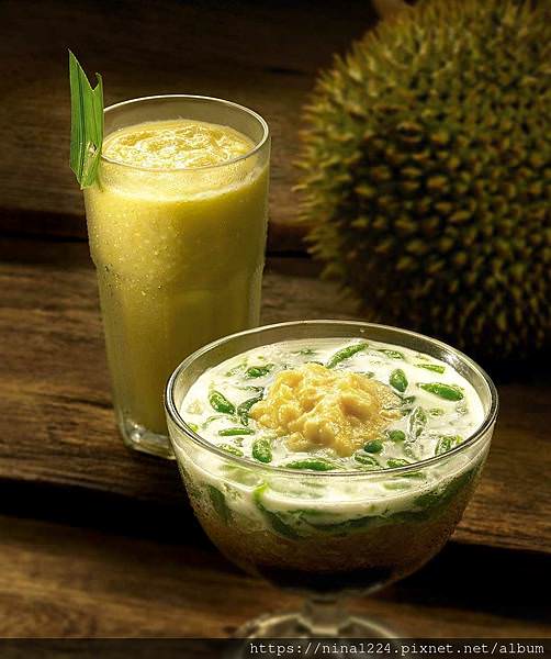 Es_Cendol_Jus_Durian_Sate_Khas_Senayan1.jpg