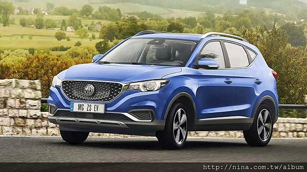 6. MG ZS EV1.jpg 6. MG ZS EV1.jpg