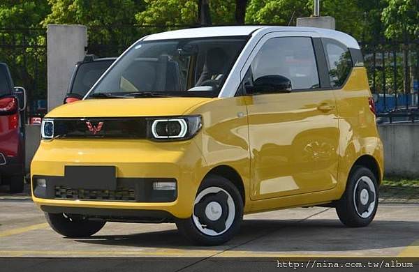 5. Wuling Mini EV.jpg 5. Wuling Mini EV.jpg
