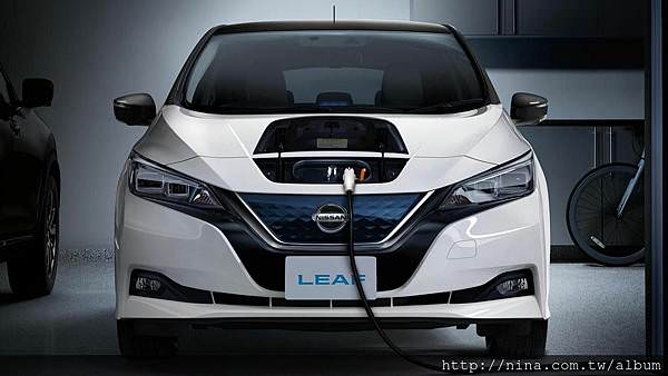 2. The All-New Nissan Leaf.jpg 2. The All-New Nissan Leaf.jpg