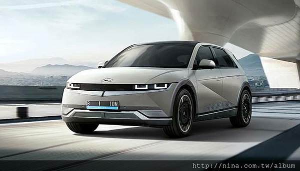 1. Ioniq5.jpg 1. Ioniq5.jpg
