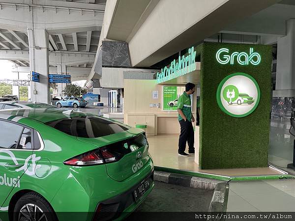 GrabEV3.jpg 印尼電動車