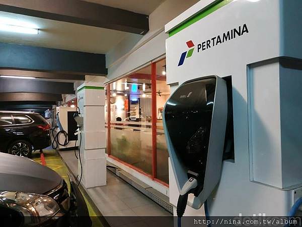 SPKLU-Pertamina.jpeg SPKLU-Pertamina.jpeg