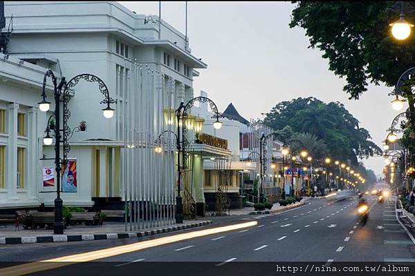 Bandung1.jpg