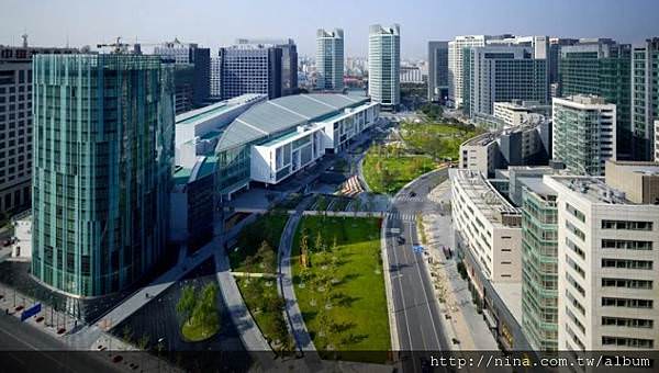 7. Beijing Finance Street.jpg