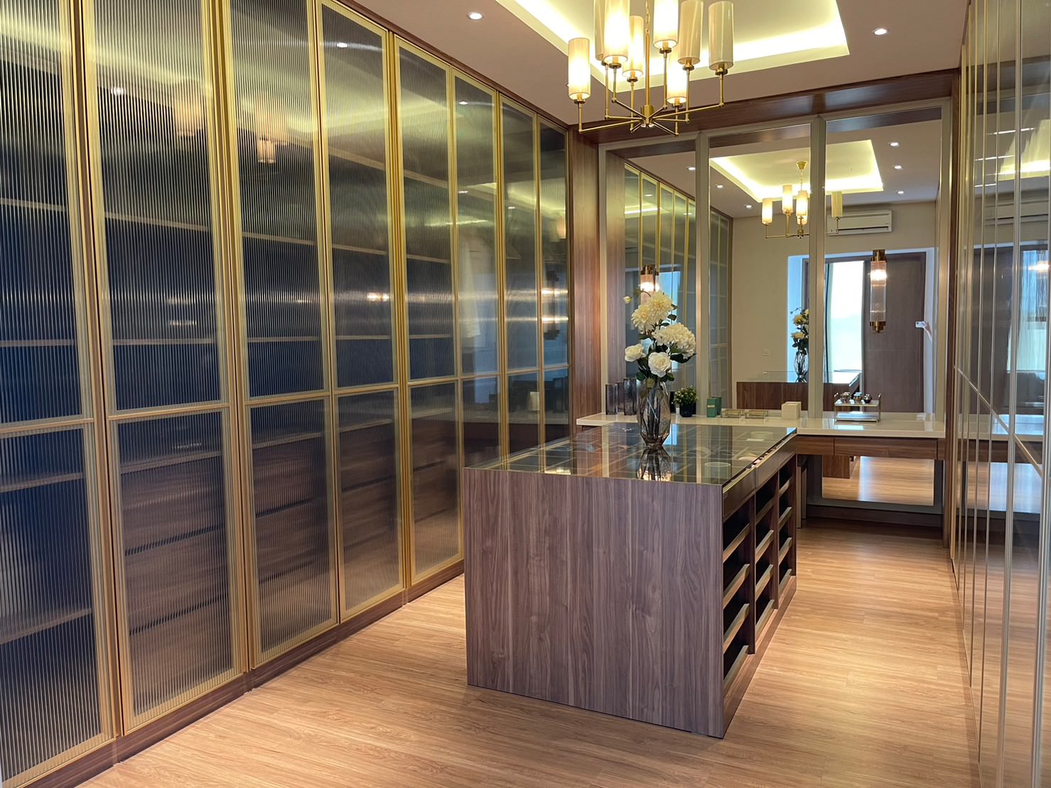 【印尼房地產(三)】Tangerang黑馬區域BSD的現況與未來發展 - 第25張圖