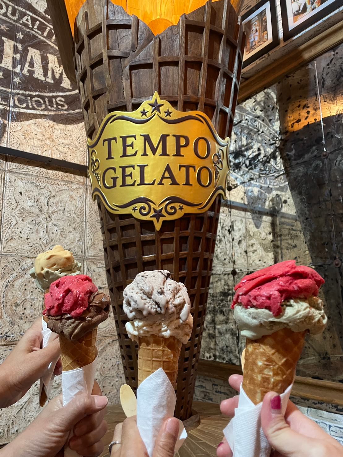 Gelato.nina5