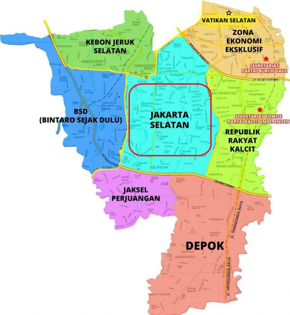 jakartamap1 1