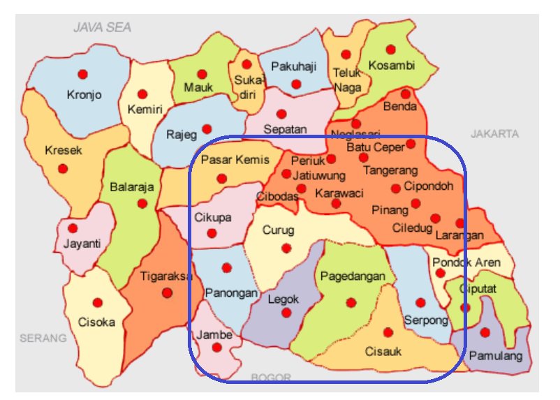 tangerangmap3