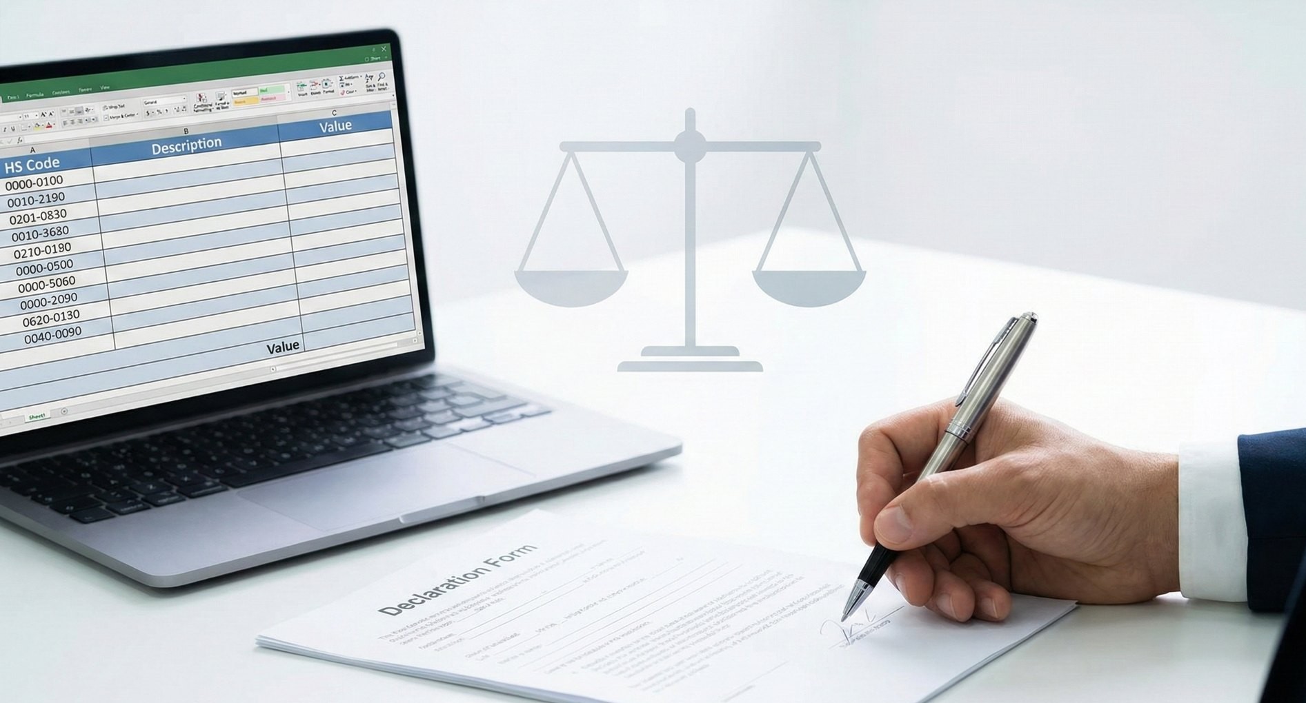 印尼投資,印尼清關,印尼物流,印尼設廠, 印尼貿易