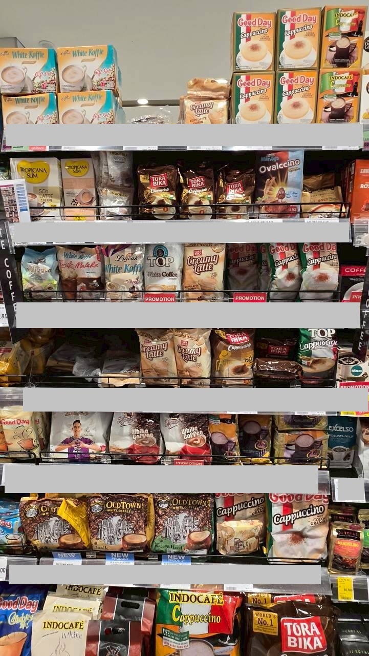 【2026印尼/峇里島必買攻略】走進超市 尋找在地人的國民級滋味:10款連外國人都驚豔的道地伴手禮 - 第4張圖 【2026印尼/峇里島必買攻略】走進超市 尋找在地人的國民級滋味:10款連外國人都驚豔的道地伴手禮